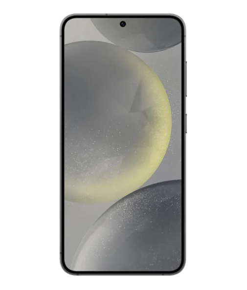 Смартфон Samsung Galaxy S24 8/256GB Onyx Black (SM-S921BZKG) 103803 фото