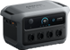 Зарядна станція Anker SOLIX C2000 Gen 2 (A17831A1, A17833A1) 227594 фото 3