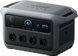 Зарядна станція Anker SOLIX C2000 Gen 2 (A17831A1, A17833A1) 227594 фото 2