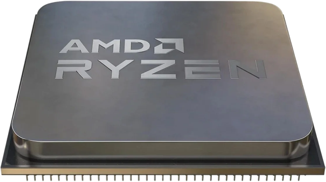 Процесор AMD Ryzen 7 5700X Tray (100-000000926) 226444 фото