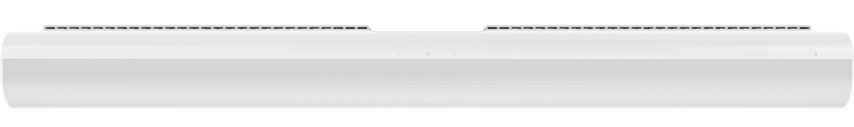 Саундбар Sonos Arc White (ARCG1EU1) 222383 фото