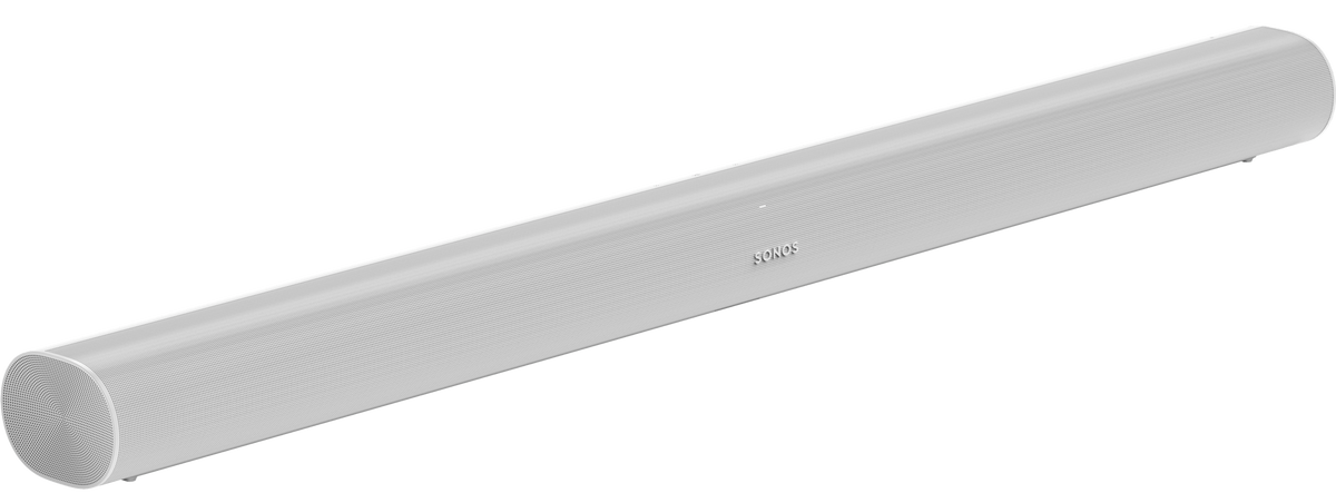 Саундбар Sonos Arc White (ARCG1EU1) 222383 фото