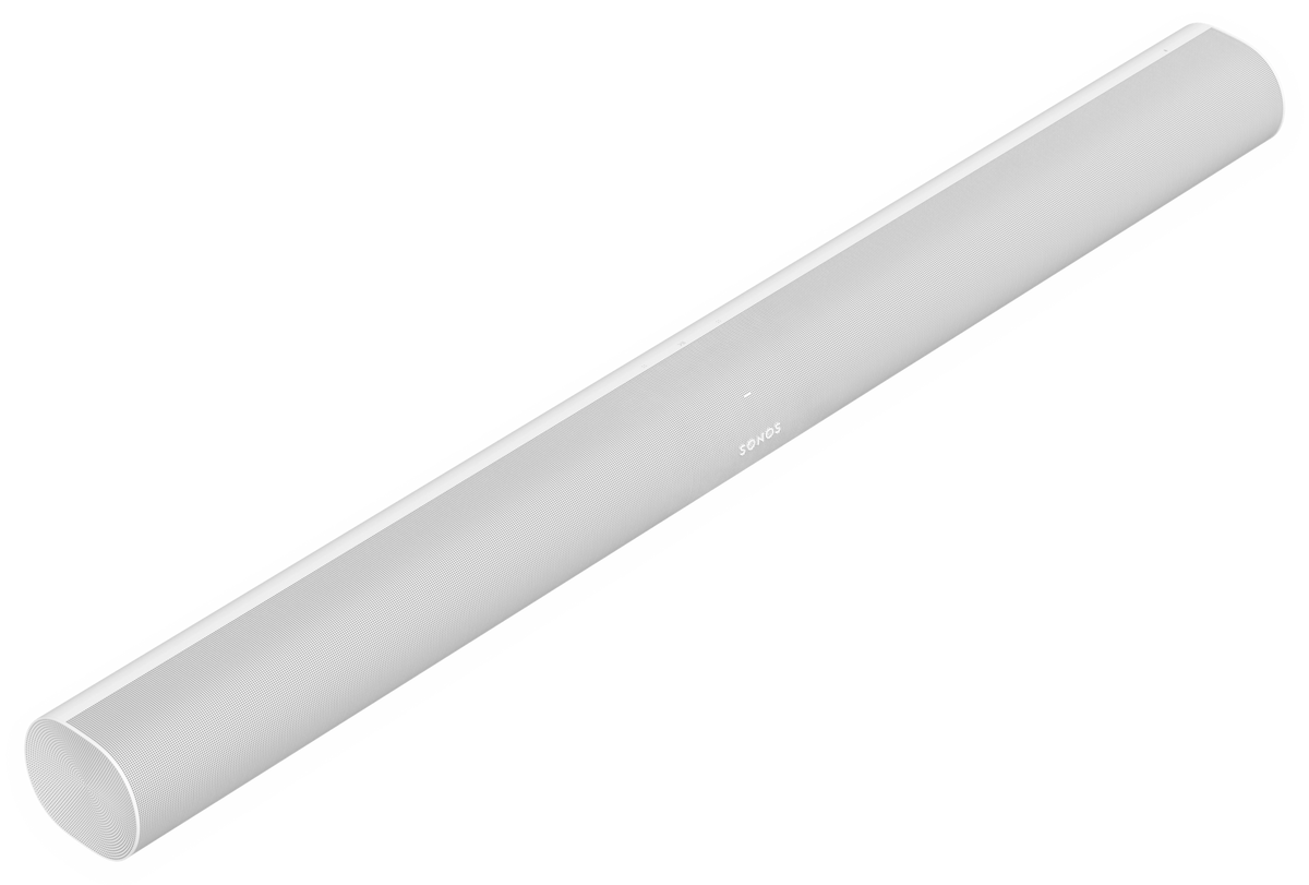 Саундбар Sonos Arc White (ARCG1EU1) 222383 фото