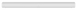 Саундбар Sonos Arc White (ARCG1EU1) 222383 фото 7