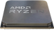 Процесор AMD Ryzen 7 5700X Tray (100-000000926) 226444 фото 2
