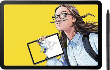 Графічний планшет Wacom MovinkPad 11 (DTHA116CL0B / 4949268623766) 226331 фото