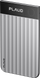 Цифровий диктофон PLAUD Note Pro Silver (PN0300-SI) 227427 фото 1