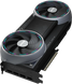 Відеокарта Gigabyte GeForce RTX 5090 Infinty OC 32GB GDDR7 (GV-N5090AORUS IF) 227556 фото 4