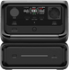 Зарядна станція Ecoflow River 3 Max (EFRIVER3Max-EU-CBOX) 226284 фото 2