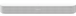 Саундбар Sonos Beam Gen 2 White 222384 фото 1