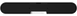 Саундбар Sonos Beam Gen 2 White 222384 фото 3
