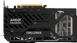 Відеокарта ASRock Radeon RX 9060 XT Challenger OC 16GB GDDR6 (RX9060XT CL 16GO) 224314 фото 4