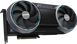 Відеокарта Gigabyte GeForce RTX 5090 Infinty OC 32GB GDDR7 (GV-N5090AORUS IF) 227556 фото 3