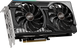 Відеокарта ASRock Radeon RX 9060 XT Challenger OC 16GB GDDR6 (RX9060XT CL 16GO) 224314 фото 5