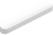 Саундбар Sonos Beam Gen 2 White 222384 фото 2