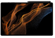 Планшет Samsung Galaxy Tab S8 Plus 12.4 8/128GB Wi-Fi Graphite (SM-X800NZAA) 101796 фото 2