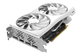 Відеокарта Zotac GeForce RTX 4060 Twin Edge OC White Edition 8GB GDDR6 (ZT-D40600Q-10M) 102941 фото 4