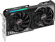 Відеокарта ASRock Radeon RX 9060 XT Challenger OC 16GB GDDR6 (RX9060XT CL 16GO) 224314 фото 3