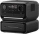 Зарядна станція Ecoflow River 3 Max (EFRIVER3Max-EU-CBOX) 226284 фото 1