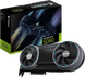 Відеокарта Gigabyte GeForce RTX 5090 Infinty OC 32GB GDDR7 (GV-N5090AORUS IF) 227556 фото 1