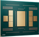 Процесор AMD Ryzen Threadripper 9980X (100-100001593WOF) 224932 фото 2