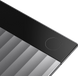 Цифровий диктофон PLAUD Note Pro Silver (PN0300-SI) 227427 фото 3