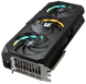 Відеокарта Gigabyte GeForce RTX 5090 Gaming OC 32GB GDDR7 DLSS4 (GV-N5090GAMING OC-32GD) 222961 фото 8