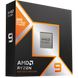 Процесор AMD Ryzen 9 9950X3D (100-100000719WOF) 223178 фото 1