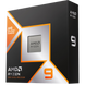 Процесор AMD Ryzen 9 9950X3D (100-100000719WOF) 223178 фото 2