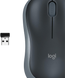 Миша Logitech M185 Wireless Mouse Grey (910-002235, 910-002238, 910-002252, 910-002225) 227571 фото 4