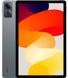 Планшет Xiaomi Redmi Pad SE 4/128GB Graphite Gray (VHU4448EU) 390174 фото 1