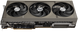 Відеокарта Sapphire Radeon RX 9070 Nitro+ OC 16GB GDDR6 (11349-01-20G) 224454 фото 3
