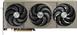 Відеокарта Sapphire Radeon RX 9070 Nitro+ OC 16GB GDDR6 (11349-01-20G) 224454 фото 1