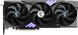 Відеокарта MSI GeForce RTX 5060 Ti Gaming Trio OC 8GB GDDR7 DLSS4 (5060 Ti 8G GAMING TRIO OC) 227491 фото 5