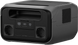 Зарядна станція EcoFlow RIVER 3 Plus (EFRIVER3Plus-EU-CBOX) 226227 фото 4