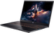 Ноутбук Acer Nitro V 15 Ryzen 7-7445HS/16GB/512/Win11 RTX3050 165Hz (ANV15-42 || NH.U5KEP.003) 227697 фото 3