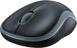 Миша Logitech M185 Wireless Mouse Grey (910-002235, 910-002238, 910-002252, 910-002225) 227571 фото 2