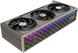 Відеокарта Sapphire Radeon RX 9070 Nitro+ OC 16GB GDDR6 (11349-01-20G) 224454 фото 5