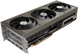 Відеокарта Sapphire Radeon RX 9070 Nitro+ OC 16GB GDDR6 (11349-01-20G) 224454 фото 2