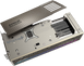 Відеокарта Sapphire Radeon RX 9070 Nitro+ OC 16GB GDDR6 (11349-01-20G) 224454 фото 4