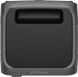 Зарядна станція EcoFlow RIVER 3 Plus (EFRIVER3Plus-EU-CBOX) 226227 фото 2