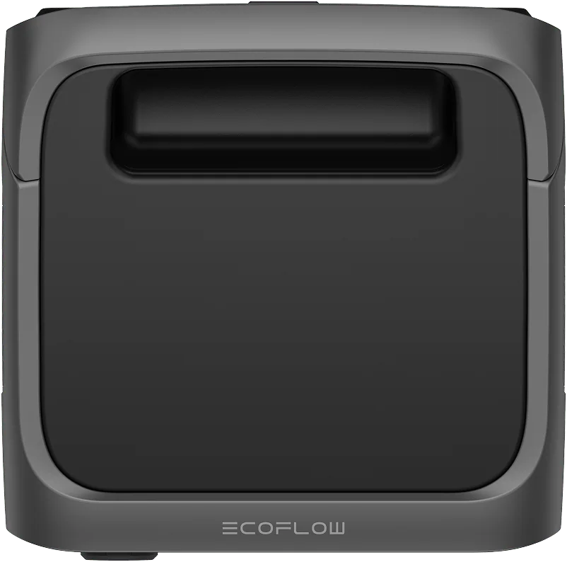Зарядна станція EcoFlow RIVER 3 Plus (EFRIVER3Plus-EU-CBOX) 226227 фото