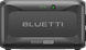 Комплект зарядної станції BLUETTI AC300 + battery module B500K 226508 фото 3
