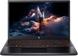 Ноутбук Acer Nitro V 15 Ryzen 7-7445HS/16GB/512 RTX4050 165Hz (NH.U5PEP.003) 227555 фото 2